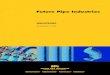 Future Pipe Industries - Pipe Boru - Karon Mühendislik · Future Pipe Industries WAVISTRONG PRODUCT LIST WAVISTRONG ®FIBERSTRONG WAVIFLOAT® FIBERMAR