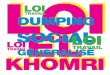 LOI SOCIAL EL LOI KHOMRI - Salariés de l'information et ...infocomcgt.fr/images/medias/pdf/2016/2016_10_00_InfoComCGT_Loi... · toutes les demandes de votre employeur. A la contrainte