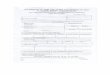 revalidation form page 1 - Institute of Cost … · the institute of cost and works accountants of india 12, sudder street, kolkata-700 016 application for revalidation of coaching