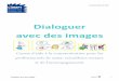 Dialoguer avec des images - LADAPT€¦ · Dialoguer avec des images LADAPT 3 ... Ce livret a pour but de faciliter la communication des professionnels avec les personnes ayant 