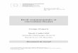 Droit communautaire et conventions fiscales - ec.europa.euec.europa.eu/taxation_customs/sites/taxation/files/resources/... · Version finale 2 I. Introduction Le contexte en bref
