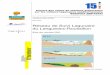 Réseau de Suivi Lagunaire du Languedoc-Roussillonrsl.cepralmar.com/doc/RSL-02-15.pdf · Test écotoxicologique : principe du développement larvaire sur élutriat. 2.2. Campagne