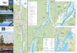 UN PROJET DE | A PROJECT OF · PDF fileriviÈre richelieu sud lac champlain un projet de | a project of . et encore plus d'informations more information classification Éco-marina