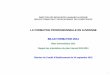 Bilan de formation 2014 - Syndicat National du … · PE RH Auvergne - Unité Formation et DC – Orientations 2016, bilan formation 2014, bilan intermédiaire 2015 2 SOMMAIRE RAPPEL