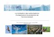 La motivation des authorisations d’urbanisme et la ... · Université Catholique de Louvain La motivation des authorisations d’urbanisme et la protection de l’environnement