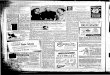 fowers - Roman Catholic Diocese of Rochesterlib.catholiccourier.com/1952-january-december-catholic-courier... · >le, 1M Mli, of how '*CTKtiT«4MW •^'•^Ksktm'_ ... - if*-
