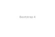 Bootstrap 4 - pages.ucsd. span 4 span 4 span 4 span 8 span 6 span 6 span 12 Bootstrap 4 Grids