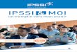 IPSSI & MOI - file.diplomeo-static.com · • Déploiement de VMware Vsphere et ESXi ... • Soutenance de mémoire • Évaluation par l’entreprise • Option : technologies utilisées