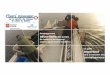 COMIT PERMANENT - 2017-02-09 vF Vf.pptx) - Cégep de … · Support à casiers : réceptacle (dalle); ... éliminer le cordage sur le pont lors de la remise ... l’installation d’un