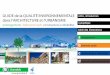 aménagements bâtiments neufs constructions à réhabiliterinfos.grenoble.fr/hqe/abcQE_Grenoble2010_partieC.pdf · La ville de Grenoble fait en effet ... Ils sont présents dans
