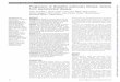 Progression of idiopathic pulmonary ﬁbrosis: …thorax.bmj.com/content/thoraxjnl/66/3/226.full.pdf · Progression of idiopathic pulmonary ﬁbrosis: lessons from asymmetrical disease