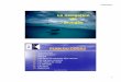 La navigation de plongée - amlplongee.be AML/Theorie AMMC/navigation.pdf · PLAN DU COURS 1. Introduction 2. ... manoeuvre, de signaux ... Navire au mouillage Navire non maître