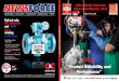 “Product Reliability and Performance” - Valve World …€œProduct Reliability and Performance” - Valve World Americas