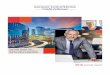 2016 Annual report - BECM · 2016 Annual report The Crédit Mutuel-CM11 Group's bank for businesses and real estate professionals. 2 ... • BMCE (Banque Marocaine du Commerce Extérieur)