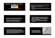 Réhabilitation implanto-prothétique et papille.duimplantologie.free.fr/images/gouet_papille.pdf · •Le tissu gingival doit former un sertissage dans le sulcus qui protège les