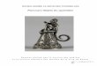 Parcours Objets du quotidien - Musée Le Secq des …museelesecqdestournelles.fr/sites/default/files/upload/SDP/dp... · En histoire et en lettres : - Imaginer une rue au Moyen Âge