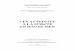 S curit en haute mer - Fortunes de mer pdf/divers... · 1 V° Haute mer, Gérard CORNU, Vocabulaire juridique , Assoc. Henri Capitant, 7 ème éd., PUF, 2006, p. 575. 2 Art. 1. de
