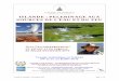 ISLANDE : PELERINAGE AUX SOURCES DE L’EAU …en.oasis-voyages.com/ressources/120424_is...pdf · 2012-04-26 · Le groupe vivra aussi dans l’esprit des Quatre Accords Toltèques