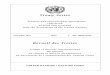 Treaty Series - treaties.un.org 2841/v2841.pdf · République de Corée et Maroc : Accord relatif aux services aériens entre le Gouvernement de la République de Corée et le Gouvernement