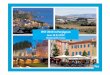 IPST 2019 in Perpignan · Perpignan was the capital of the Kingdom of ... 110 Euros per night Mercure Hotel ... IPST2017 Closing Ceremony IPST2019 (Sebastien Dennetiere).pptx 