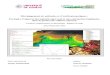 Développement de méthodes et d’outils géomatiquesyannpottier.com/doc/GEOM2013_rapport_Pottier.pdf · Certificat complémentaire en géomatique - Rapport de stage ... par des