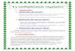 1. Objectifs - e-svte-svt.e-monsite.com/medias/files/la-multiplication-vegetative-1.pdf · - L’haplodiploïdisation : La mise en culture des organes reproducteurs consiste à faire