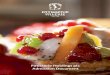 Patisserie Holdings plc Admission Documentinvestors.patisserieholdings.co.uk/~/media/Files/P/Patisserie... · Key Highlights l A leading UK branded café and casual dining group offering