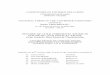 Radu CHICIREANU STUDIES OF COLD CHROMIUM … · ATOMES FROIDS DE CHROME PIEGÉS MAGNÉTIQUEMENT ET OPTIQUEMENT: premières étapes vers la condensation Defended …