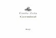 Émile Zola - La Bibliothèque électronique du Québecbeq.ebooksgratuits.com/vents/zola-13.pdf · 4. La conquête de Plassans. 5. ... dont le surveillant venait de l’expulser à