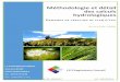 Méthodologie et détail des calculs rologiques · 2017-10-20 · Méthodologie et détail des calculs hydrologiques Demande de création de plan d’eau M.PELOUX HUGO JUIN 2017 -ENV/2015/C
