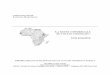 LA ROUTE COMMERCIALE DU COLTAN CONGOLAIS · collaboration spéciale patrick martineau la route commerciale du coltan congolais: une enquÊte grama, groupe de recherche sur les activitÉs