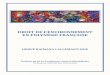 Comparative Law Journal of the Pacific Journal de Droit ... · Il constitue une introduction à l'étude du droit polynésien de l'environnement, principalement centré sur l'étude