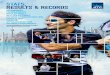 STATS RESULTS & RECORDS - ATP World Tour · Mayer, Leonardo ARG Struff, Jan-Lennard GER Donaldson, Jared USA Troicki, Viktor SRB ... Kicker, Nicolas ARG Sandgren, Tennys USA …