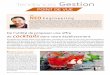 Tendances Gestion - neoeng.comneoeng.com/wp-content/uploads/2016/06/BRA-16-04... · • Utiliser des produits frais ; • Laisser à d’autres les préparations à cocktails (jus