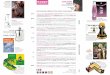 justinemermet.files.wordpress.com · 2008-2009 2017 2016-2017 2015 2014 2013 ... catalogue produits et collections, ... HôTESSE DE VENTE à Etam lingerie (CD - Samaritaine, 