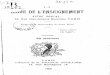 Ligue française de l'enseignement et de l'éducation ...150ans-laligue.org/150ans-laligue/wp-content/uploads/portraitde... · 1" régiment d'infantorio légère où il)devint ca-poral