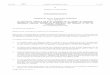 Verordnung (EU) Nr. 364/2014 der Kommission vom 4. … 2014/Texte/Menuepun… · naria siceraria), Chayote, bitterer Balsamkürbis/bittere Springgurke, ... 0251020 Grüner Salat (Kopfsalat,