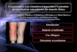 Introduction Matériel et méthodes Cas cliniques …pe.sfrnet.org/Data/ModuleConsultationPoster/pdf/2006/1/203466d6-fc... · empreinte vasculaire, fistule artério-veineuse (cas