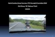 North Carolina Gang Overview JPS Oversight …ncleg.net/documentsites/committees/JLOCJPS/2015-16... · North Carolina Gang Overview JPS Oversight Committee 2016 Zeb Stroup, NC Highway