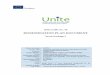 Deliverable No. 18 - unite-tempus.euunite-tempus.eu/deliverables/18.Dissemination plan.pdf · Figure 1: UNITE project Dissemination activities deployment 23 Figure 2: UNITE post-project