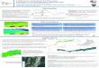 bozza marzocchi federici sguerso C.ppt [modalità ... · Swiss Geoscience 7 Meeting A GIS tool to create fluvial flooding maps. Interaction of 1D hydrodynamic model and GIS Roberto