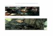 Metal Gear Solid 4 - welovemercuri.com CLEAR AWARDS.pdf · Documento scaricabile da  Miglior titolo d’azione: Devil May Cry 4 Miglior avventura stealth: Metal Gear Solid 4