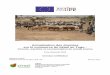 Actualisation des données sur le commerce du bétail au … · ACCES AU DOCUMENT : - au service de documentation du CIRAD ... ACTUALISATION DES DONNEES DE LA FILIERE BETAIL 16 