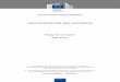 PARTICIPATION DES PATIENTS - European …ec.europa.eu/commfrontoffice/publicopinion/archives/quali/ql_5937... · les besoins en ressources (par exemple, davantage de temps et de personnel)