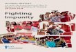 Fighting Impunity - STARTTS · SAP/GL, Burundi FEPNET, Cameroon AJPNV, Chad ADIAH, DR Congo AVVDH, DR Congo CMM-ASBL, DR Congo ... Guide The IRCT campaign guide is the result of many