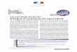 stratégique LA NOTe D’ANALySe Le cerveau et la loi ...archives.strategie.gouv.fr/.../files/2012-09-11-neurodroit-na282_0.pdf · sur les enjeux du “neurodroit(1)”, néologisme