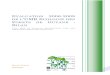 Evaluation 2006-2009 de l’UMR Ecologie des Forêts de ... · 29/09/2008 EVALUATION 2006-2009 ... L’UMR Ecologie des Forêts de Guyane créée en 2001 a regroupé les forces 