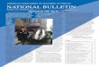AMERICAN ASSOCIATION OF TEACHERS OF FRENCH NATIONAL BULLETIN · AMERICAN ASSOCIATION OF TEACHERS OF FRENCH NATIONAL BULLETIN ... The American Association of Teachers of French publishes