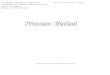 Republique- Islamique de Mauritanie Honneur- …fr.alakhbar.info/files/pvaioun.pdf · 1044 Mo hamed Ahid Bouh 1957 Medredra B 0224 Khadjeja Cheikh 1985 Agjert B 0051 Mohamed Lemane