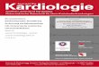 Austrian ournal of Cardiolog Österreichische eitschrift ... · Methode einen detaillierten Einblick in die Struk-tur und Funktion des Herzens inklusive der gro-ßen Gefäße. Aus